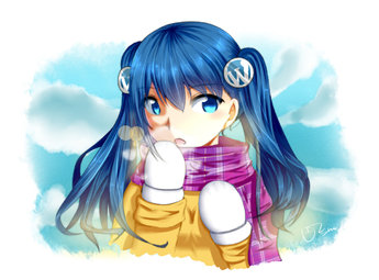 香⽮捫䡲䒍饥桑瑞䵑㦍_㹥