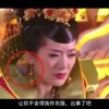 word官网下载