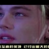 香港6合和彩官网开奖网站直播视频！